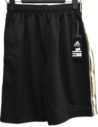 Шорти чоловічі оптом