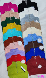 Гольфи жіночі оптом Китай