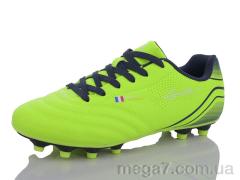 Футбольная обувь, Veer-Demax 2 оптом B2305-2H