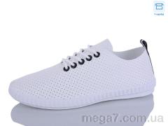 Кроссовки, Hongquan оптом J2122-3