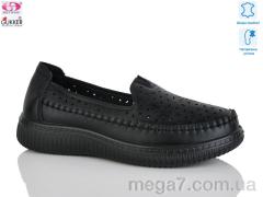 Туфли, Gukkcr оптом Soft Wind Gukker  YK2008