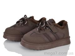 Кроссовки, Xifa kids оптом M9-04