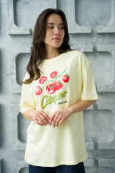 Футболки женские оптом 40187659 600092-122