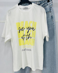 Футболки женские оптом 06572384 22924-138