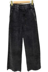 Брюки женские оптом 68207941 1058-1-67