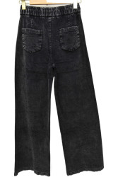 Брюки жіночі оптом YIMEITE