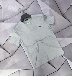 Футболки чоловічі оптом