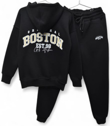 Спортивні костюми жіночі оптом        