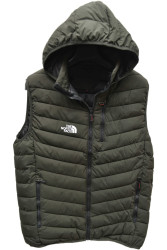 Жилетки чоловічі оптом 