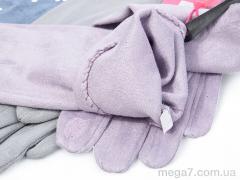 Перчатки, RuBi оптом M2 mix