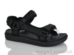 Босоножки, Ok Shoes оптом 1530-1