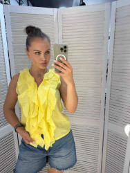 Блузки жіночі оптом