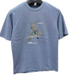 Футболки чоловічі оптом