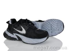 Кроссовки, KIMBOO оптом G652-3A