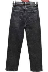 Джегінси жіночі MEECALOO оптом