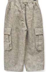 Джинси дитячі оптом