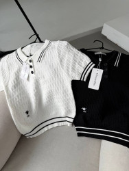 Кофты женские оптом 09158762 931-141