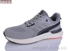 Кроссовки, Sayota оптом 602-8