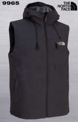 Жилетки мужские оптом 81276395 9965-213