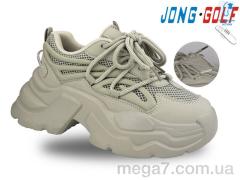 Кроссовки, Jong Golf оптом Jong Golf C11239-3