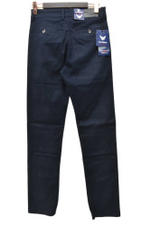 Брюки чоловічі оптом LS-JEANS 