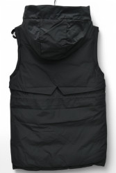 Жилетки жіночі ПОЛУБАТАЛ оптом