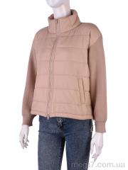 Куртка, Мир оптом 4308 mix