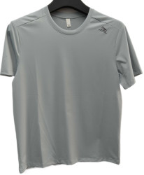 Футболки мужские оптом 94673018 32010-451