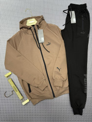 Спортивні костюми чоловічі оптом