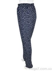 Брюки, Obuvok оптом OBUVOK 1716-12 (10884) navy
