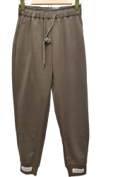 Брюки жіночі БАТАЛ оптом YIMEITE