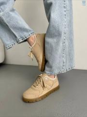 Кроссовки, Захар-Gold оптом N0T721-7