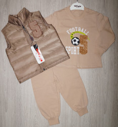 Костюми дитячі оптом Rola kids 