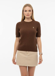 Кофты женские оптом 48265973 921-93