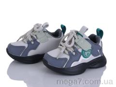 Кроссовки, Red Hat оптом 18-3101-2