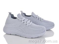 Кроссовки, Ok Shoes оптом 401-742