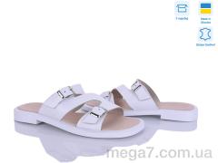 Шлепки, Ailinda оптом 302-8A