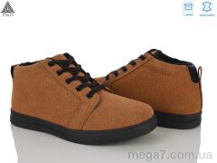 Кроссовки, STILLI Group оптом LP10-5R шкіра