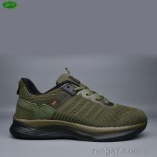 Кроссовки, Bayota оптом A5250-5