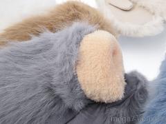 Варежки, Королева оптом CAP M8 mix