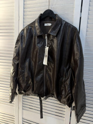 Куртки демисезонні жіночі оптом