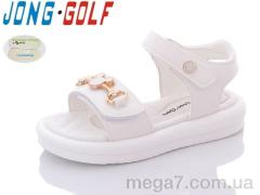 Босоножки, Jong Golf оптом B20330-7