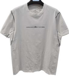 Футболки мужские оптом 14057639 2803-89