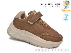 Кроссовки, TOM.M оптом TOM.M 11783C