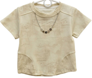 Футболки підліткові оптом