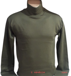 Гольфи чоловічі оптом 