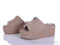 Шлепки, Loretta оптом X380-3