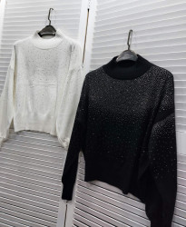 Свитера жіночі оптом 