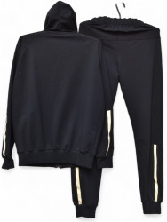 Спортивні костюми чоловічі оптом