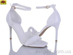 Босоножки, Mei De Li оптом TT46
